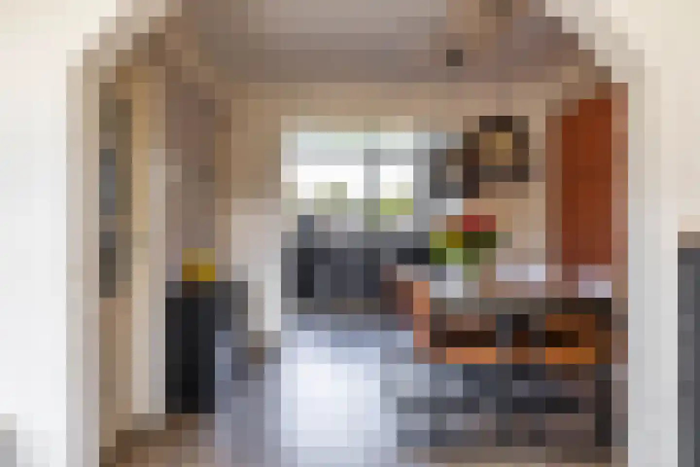 Molenakkers 27 Annen thumbnail 18