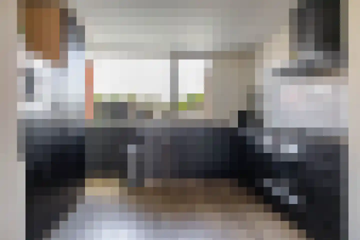 Molenakkers 27 Annen thumbnail 21