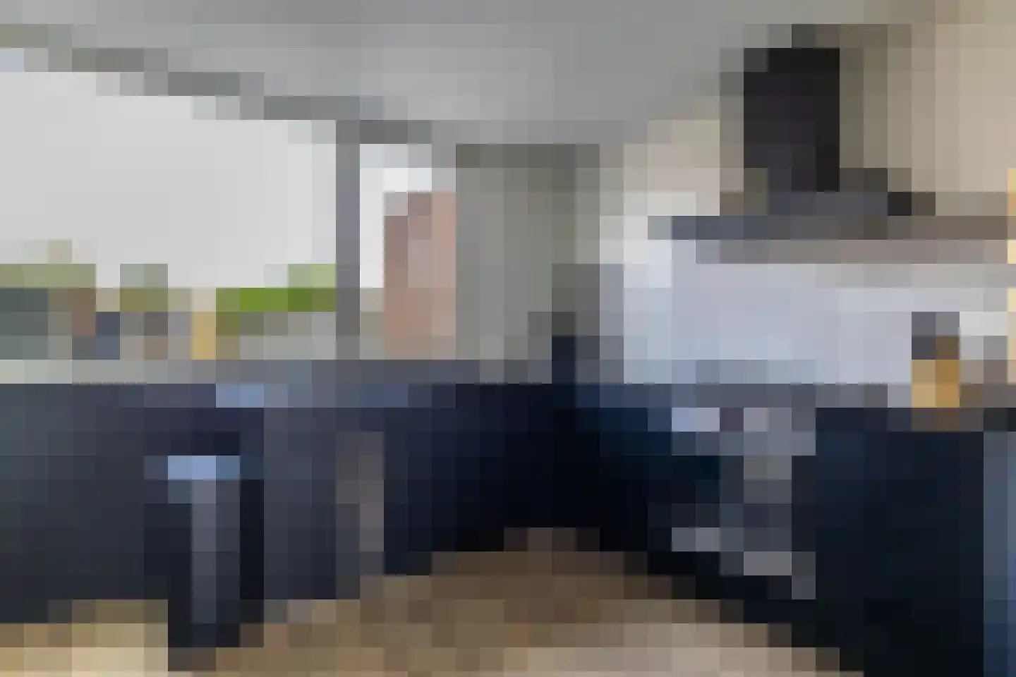 Molenakkers 27 Annen thumbnail 22