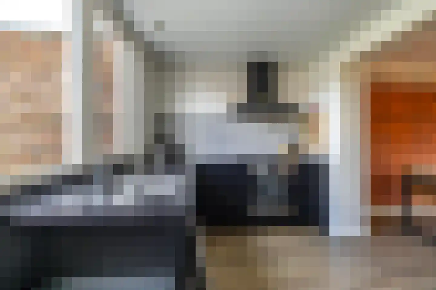 Molenakkers 27 Annen thumbnail 23