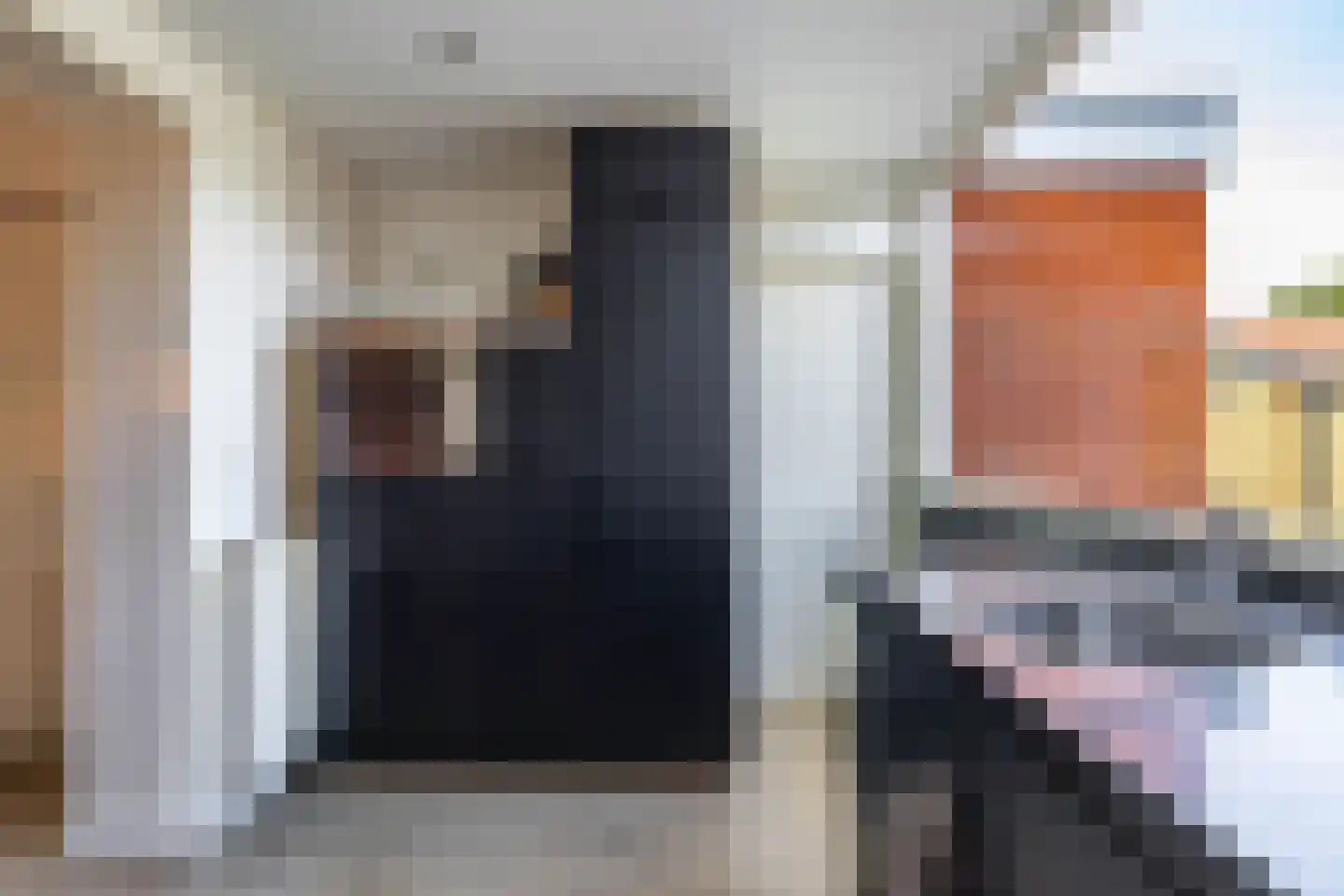 Molenakkers 27 Annen thumbnail 24