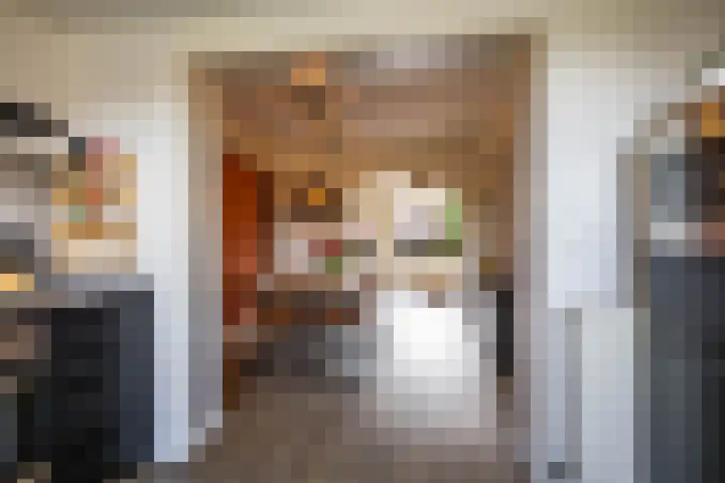 Molenakkers 27 Annen thumbnail 25