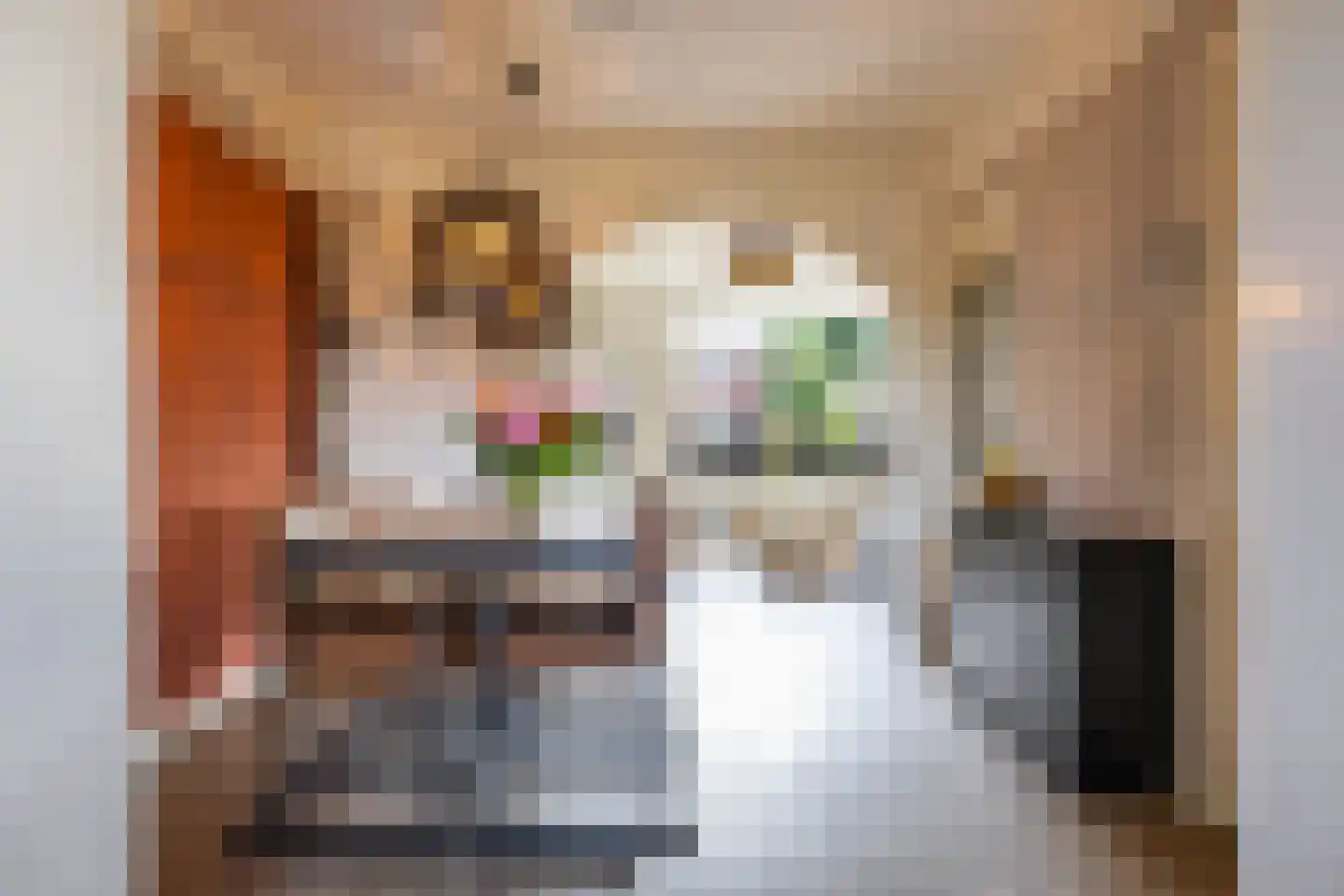 Molenakkers 27 Annen thumbnail 26