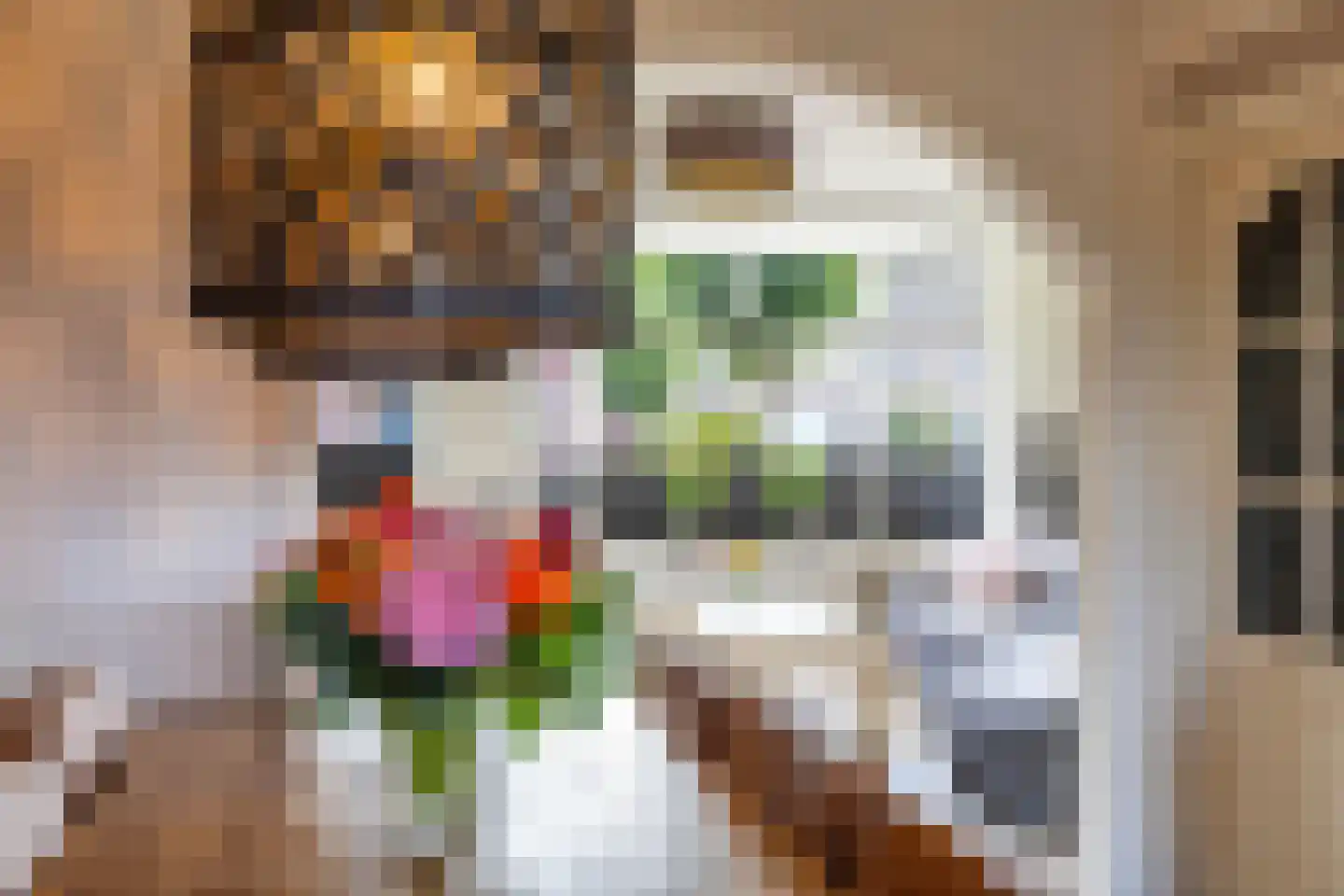 Molenakkers 27 Annen thumbnail 27