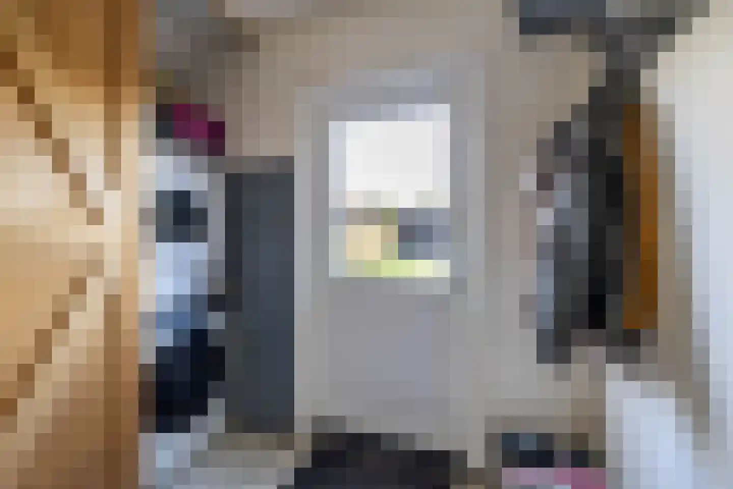 Molenakkers 27 Annen thumbnail 28
