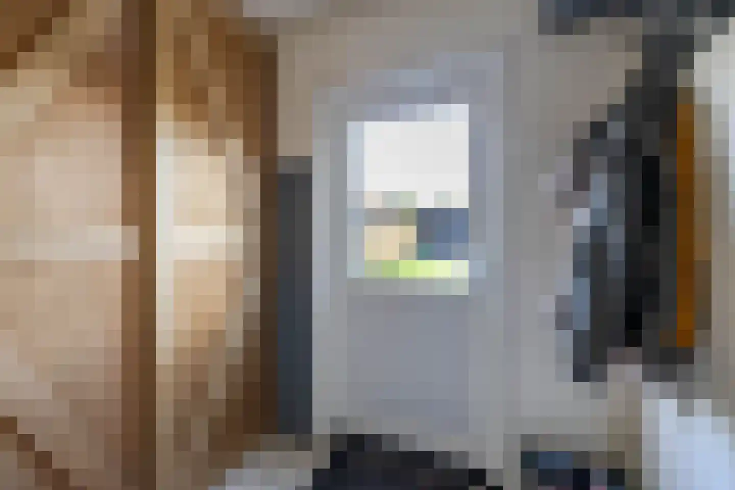 Molenakkers 27 Annen thumbnail 29