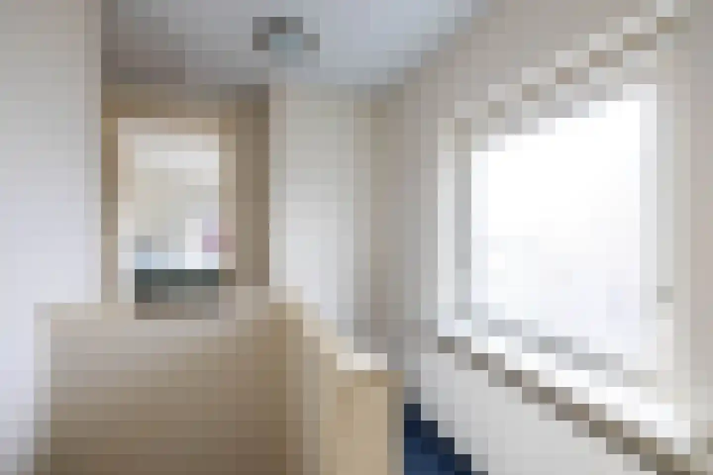 Molenakkers 27 Annen thumbnail 31