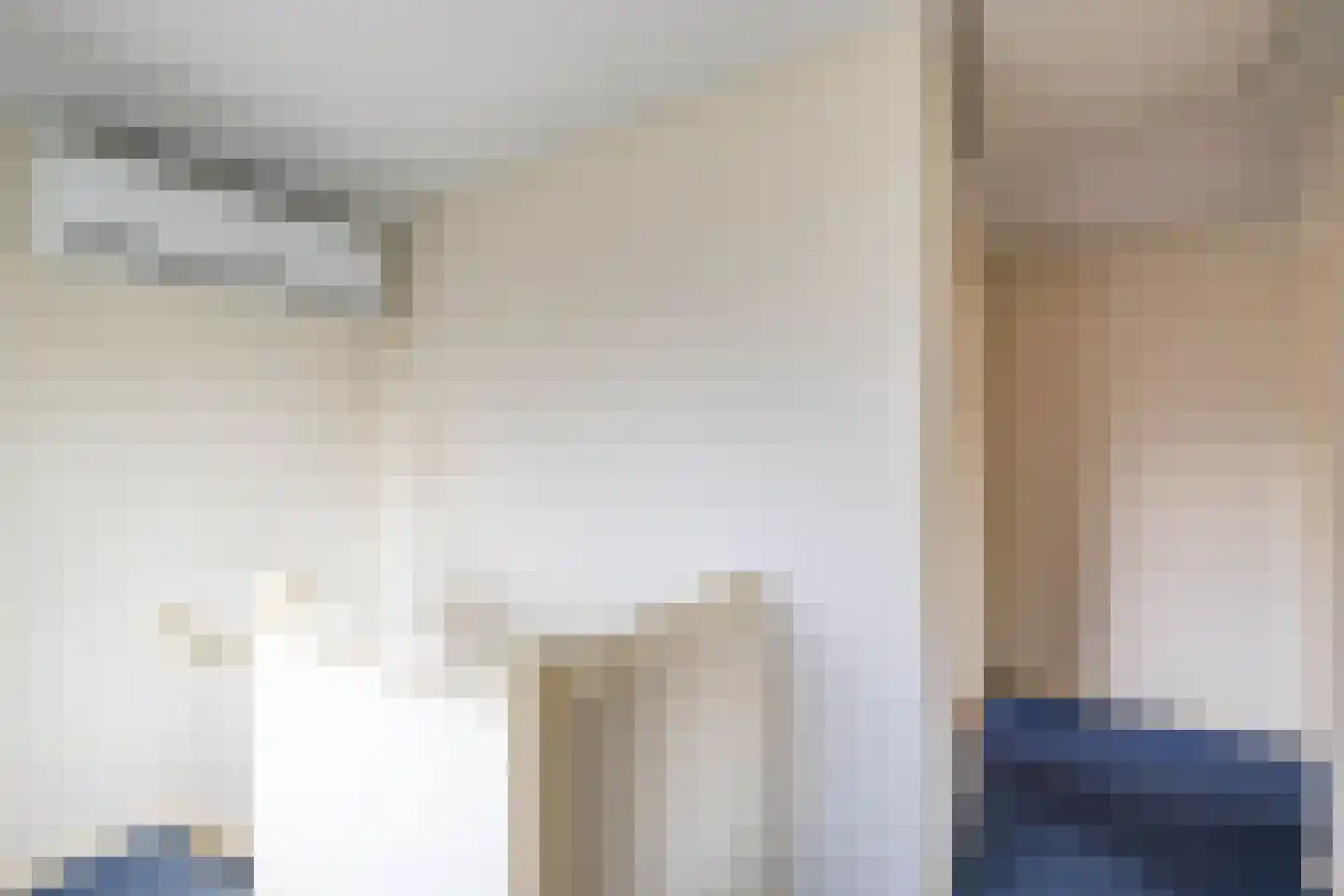 Molenakkers 27 Annen thumbnail 33