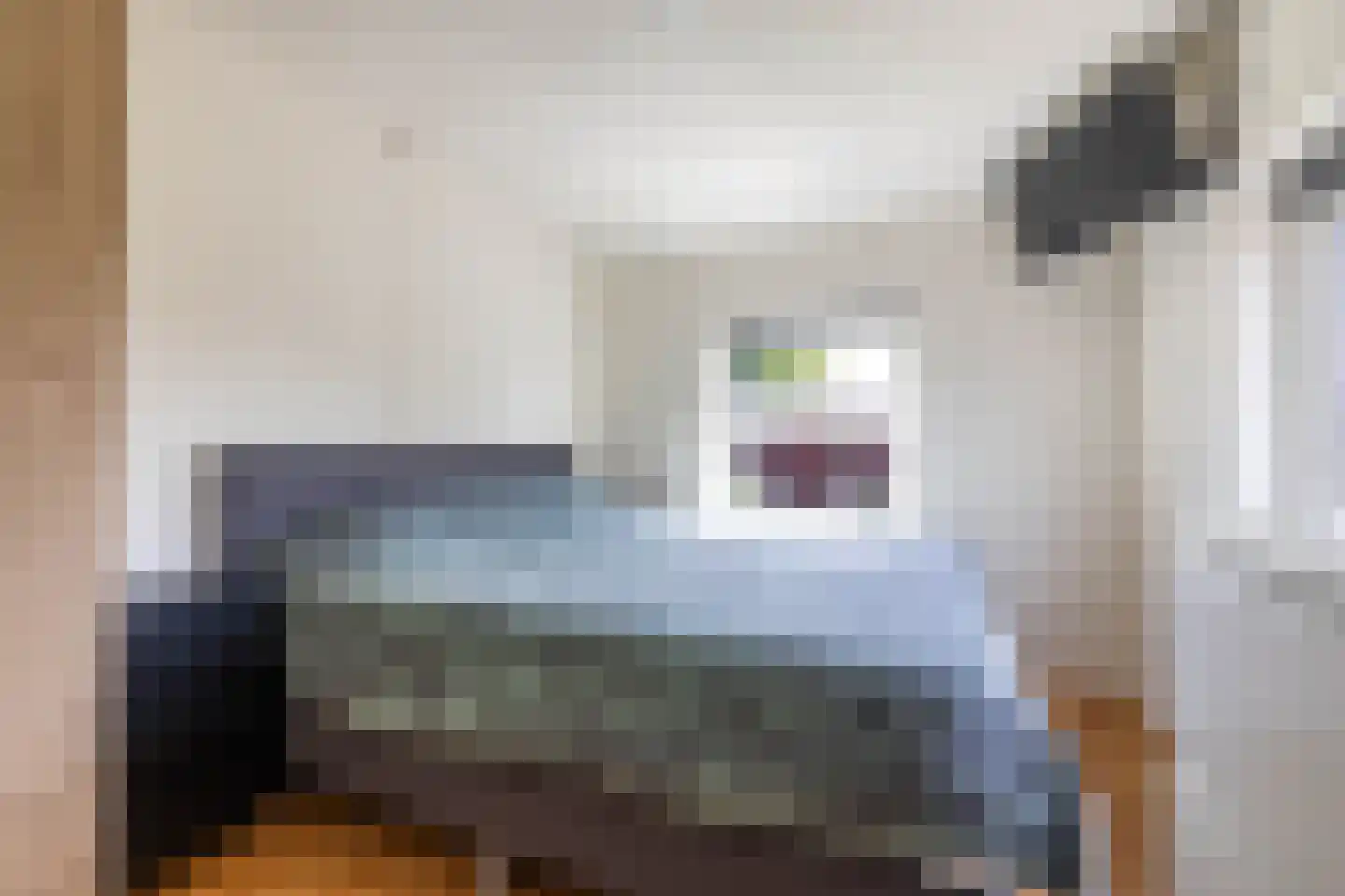 Molenakkers 27 Annen thumbnail 36