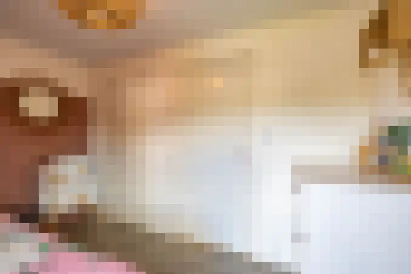Molenakkers 27 Annen thumbnail 38