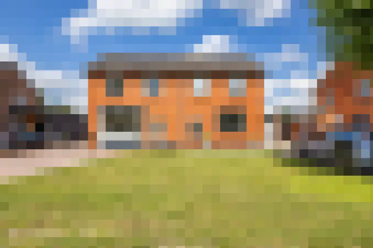 Molenakkers 27 Annen thumbnail 4