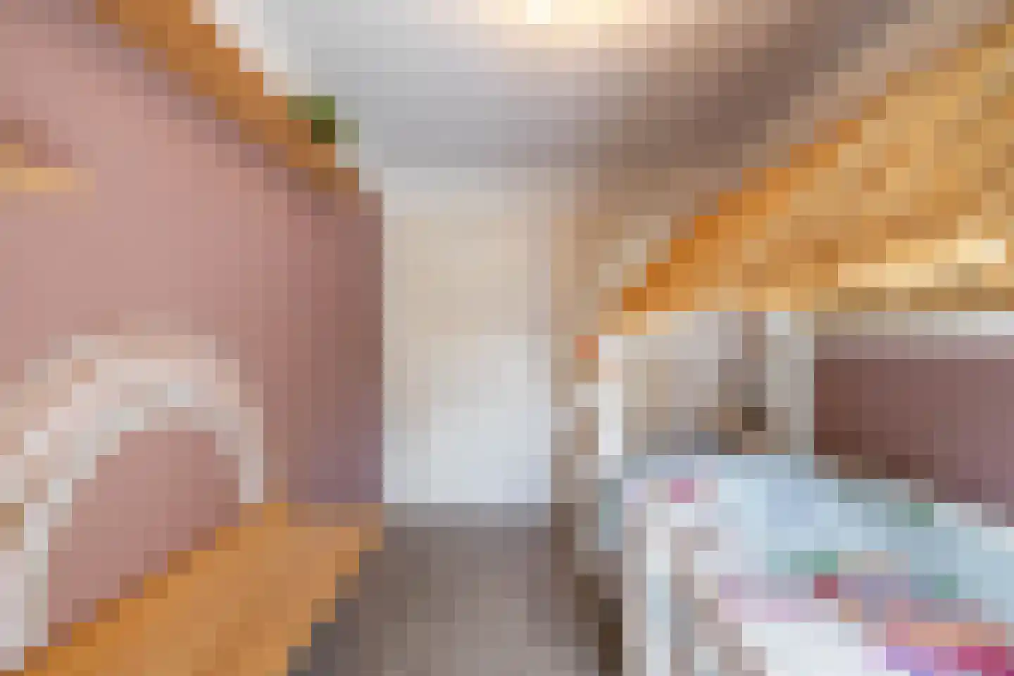 Molenakkers 27 Annen thumbnail 40