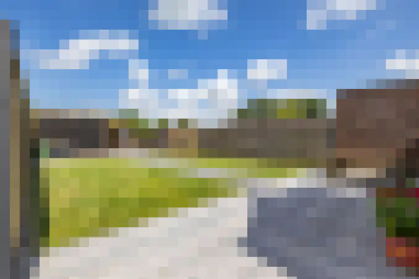 Molenakkers 27 Annen thumbnail 43