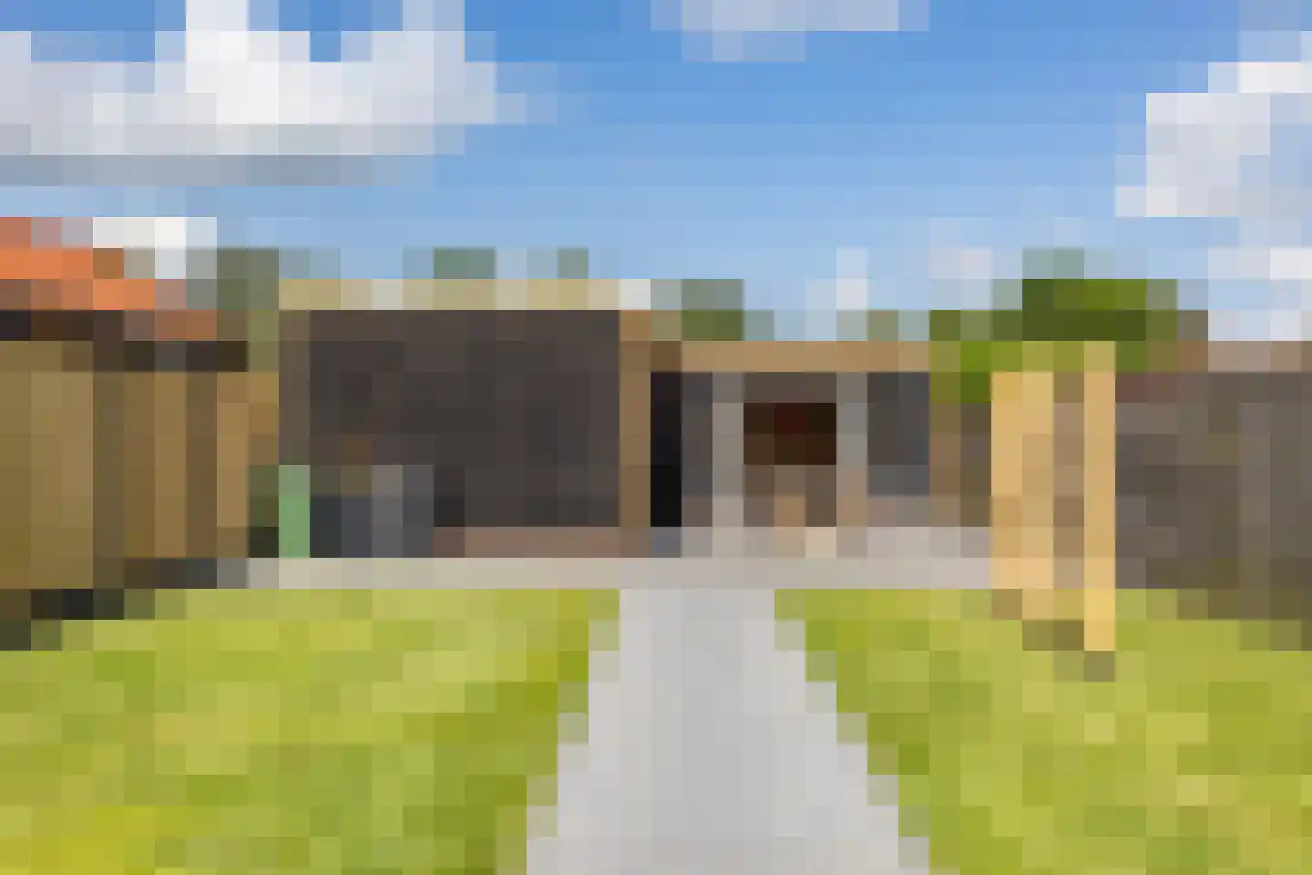 Molenakkers 27 Annen thumbnail 44