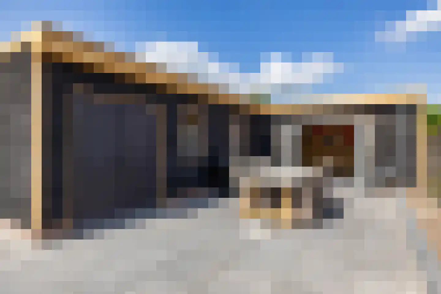 Molenakkers 27 Annen thumbnail 45