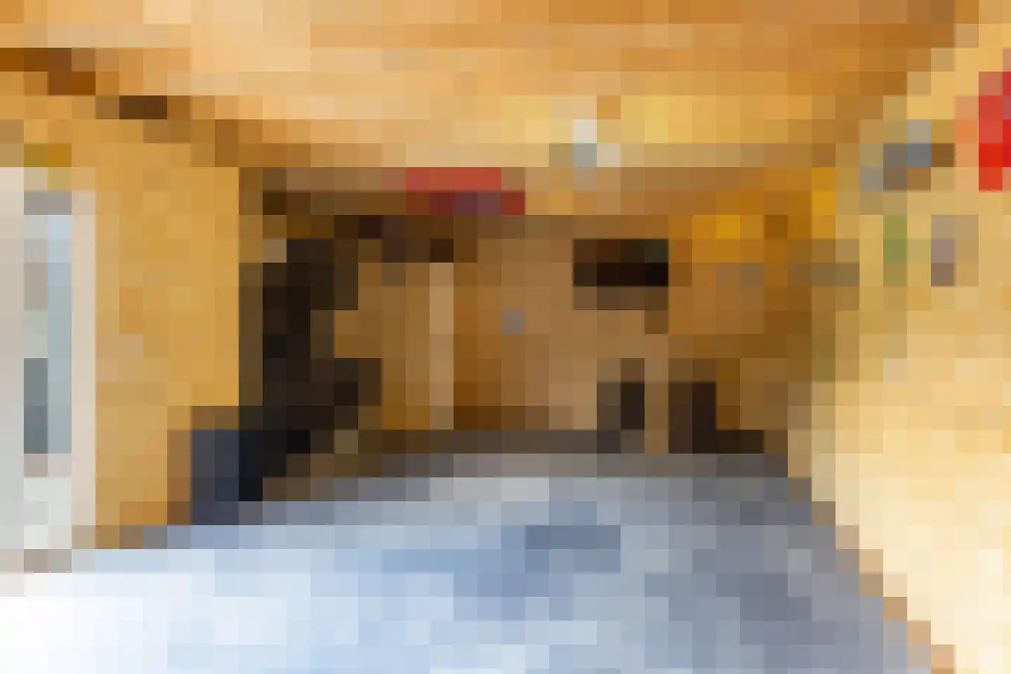 Molenakkers 27 Annen thumbnail 47