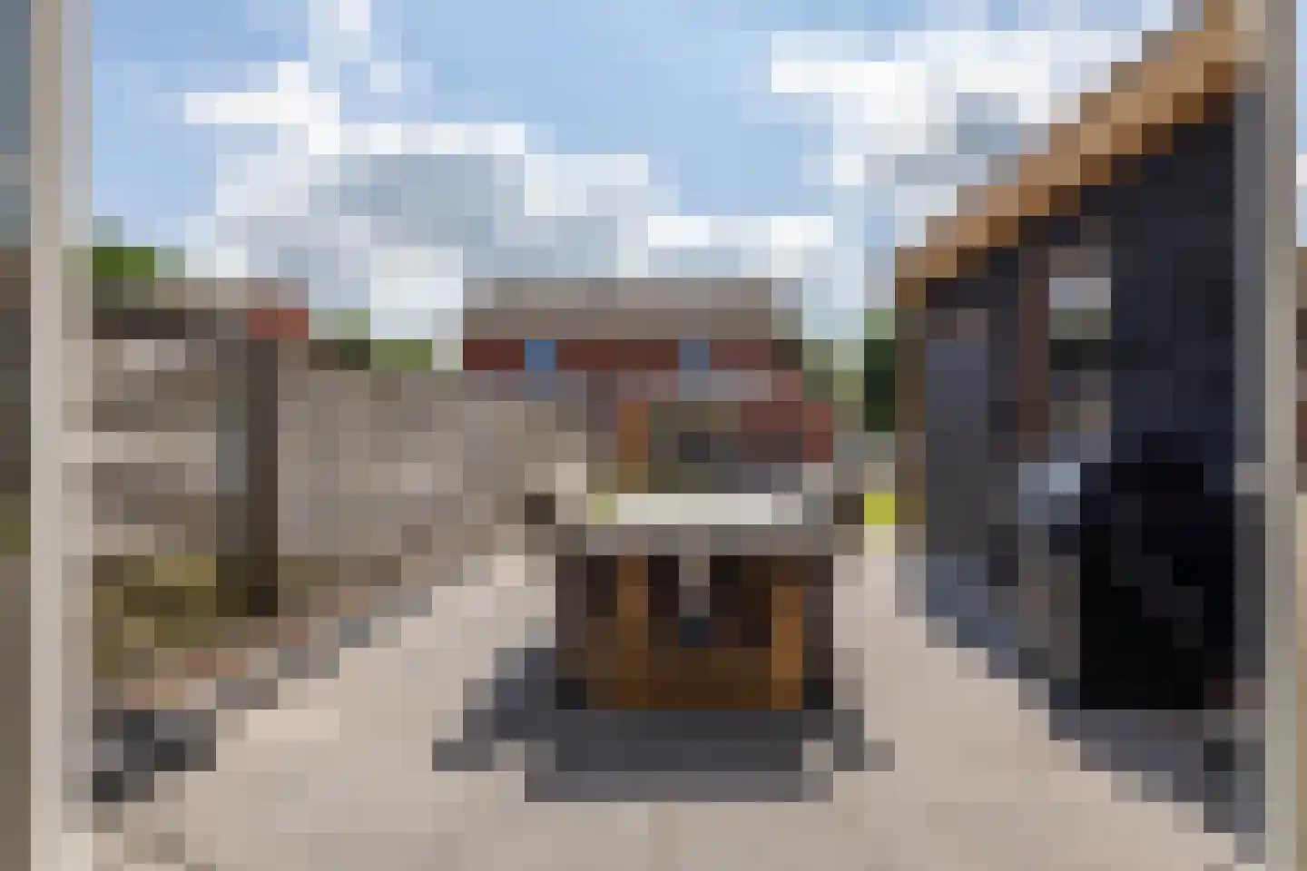 Molenakkers 27 Annen thumbnail 49