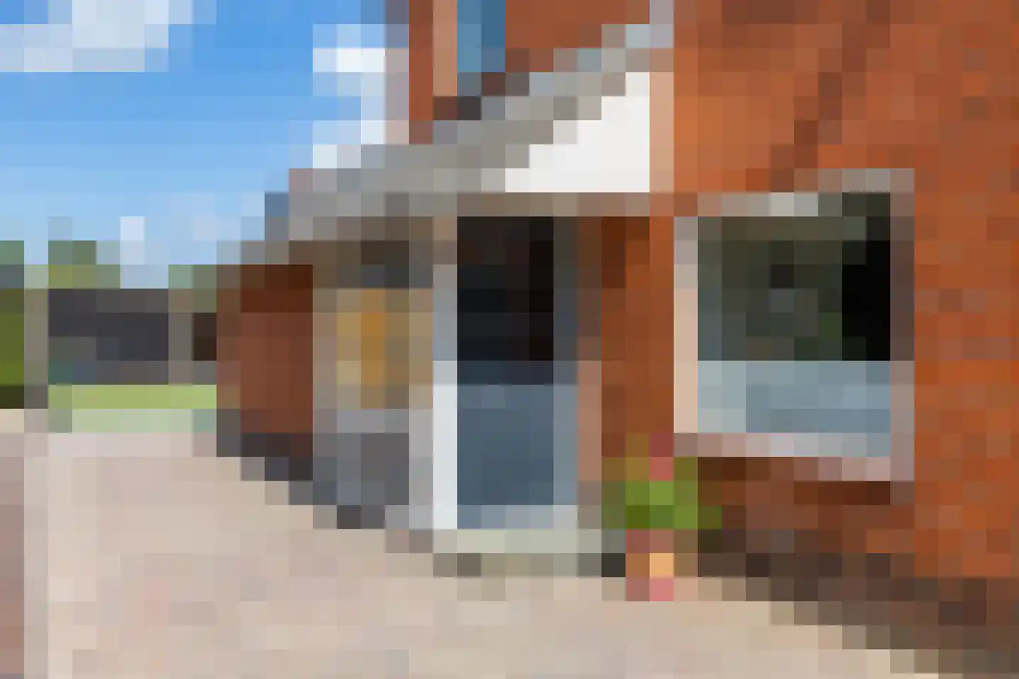 Molenakkers 27 Annen thumbnail 5