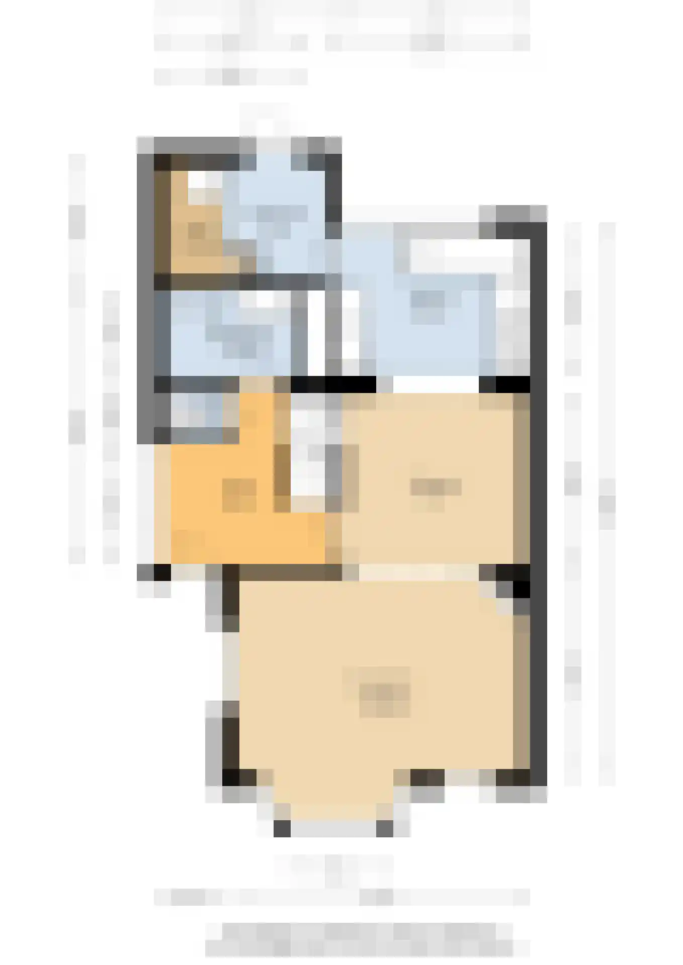 Molenakkers 27 Annen thumbnail 51