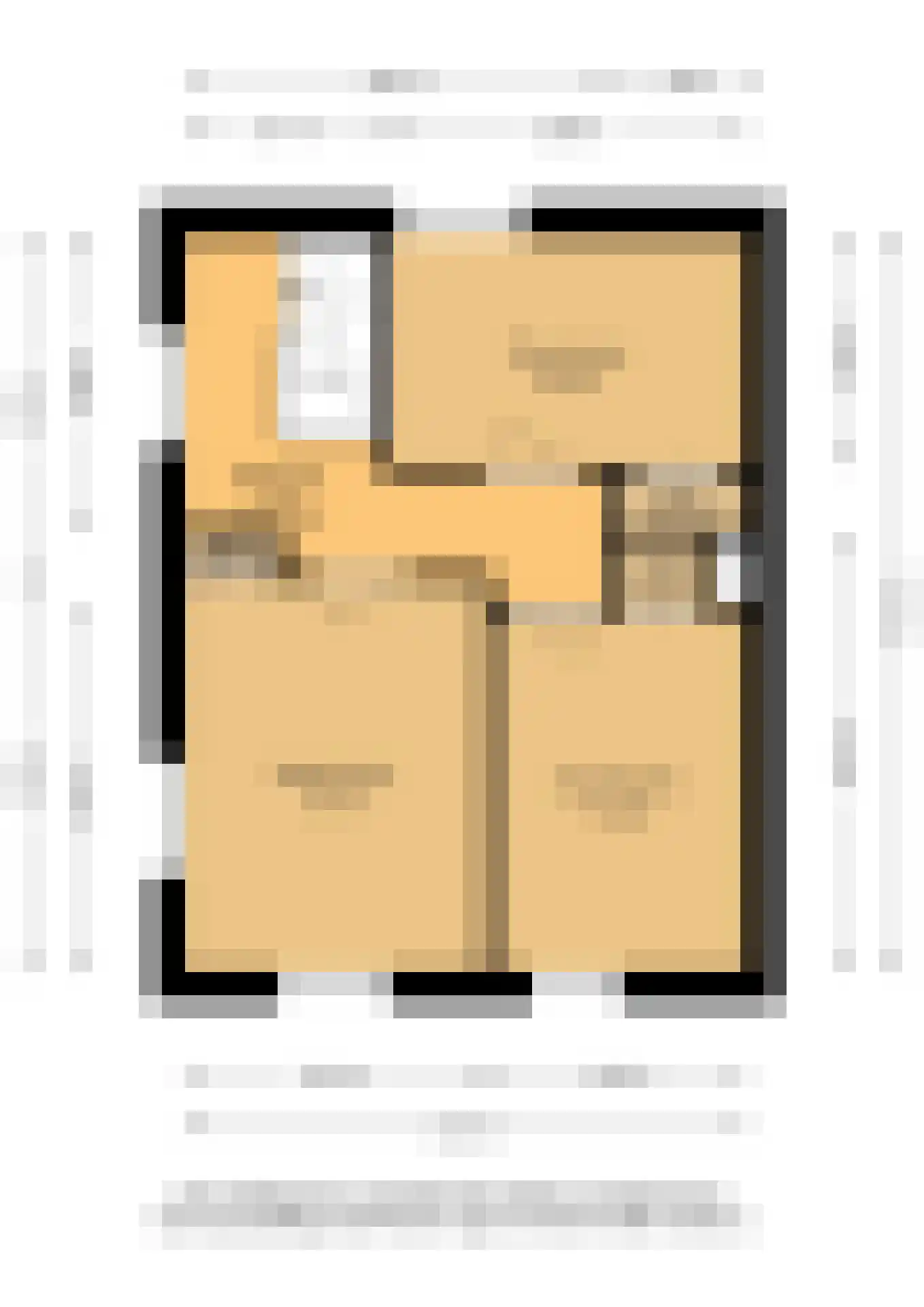 Molenakkers 27 Annen thumbnail 52