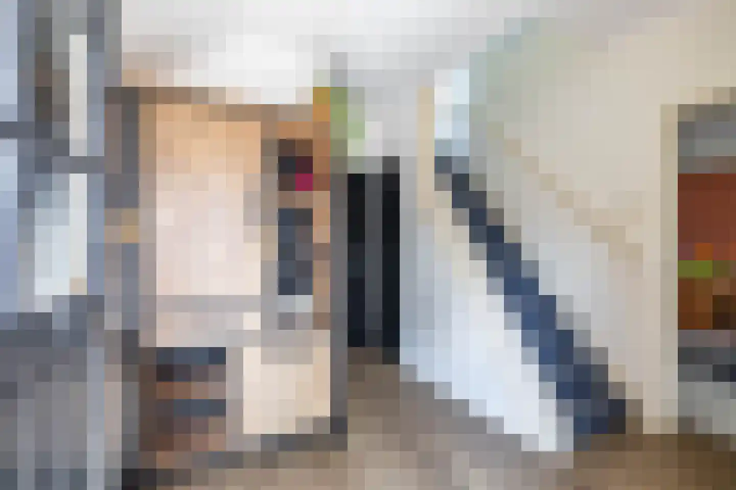 Molenakkers 27 Annen thumbnail 6