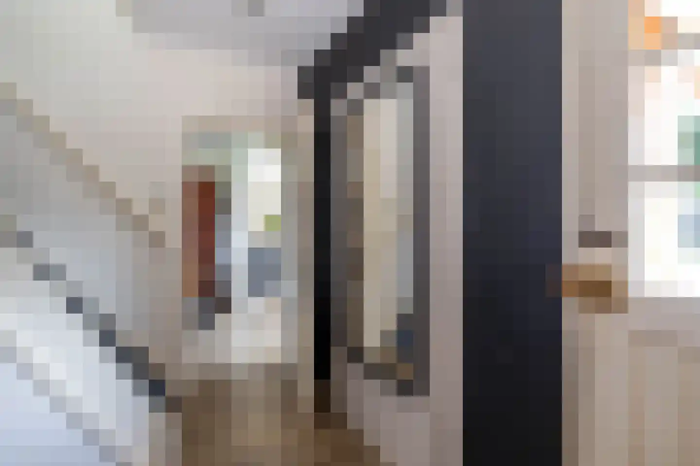Molenakkers 27 Annen thumbnail 7
