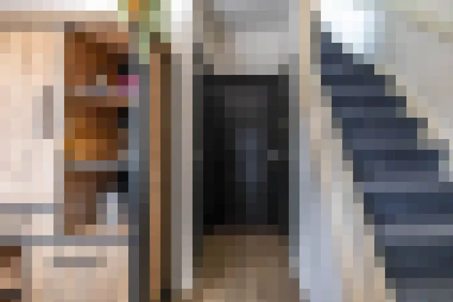 Molenakkers 27 Annen thumbnail 8