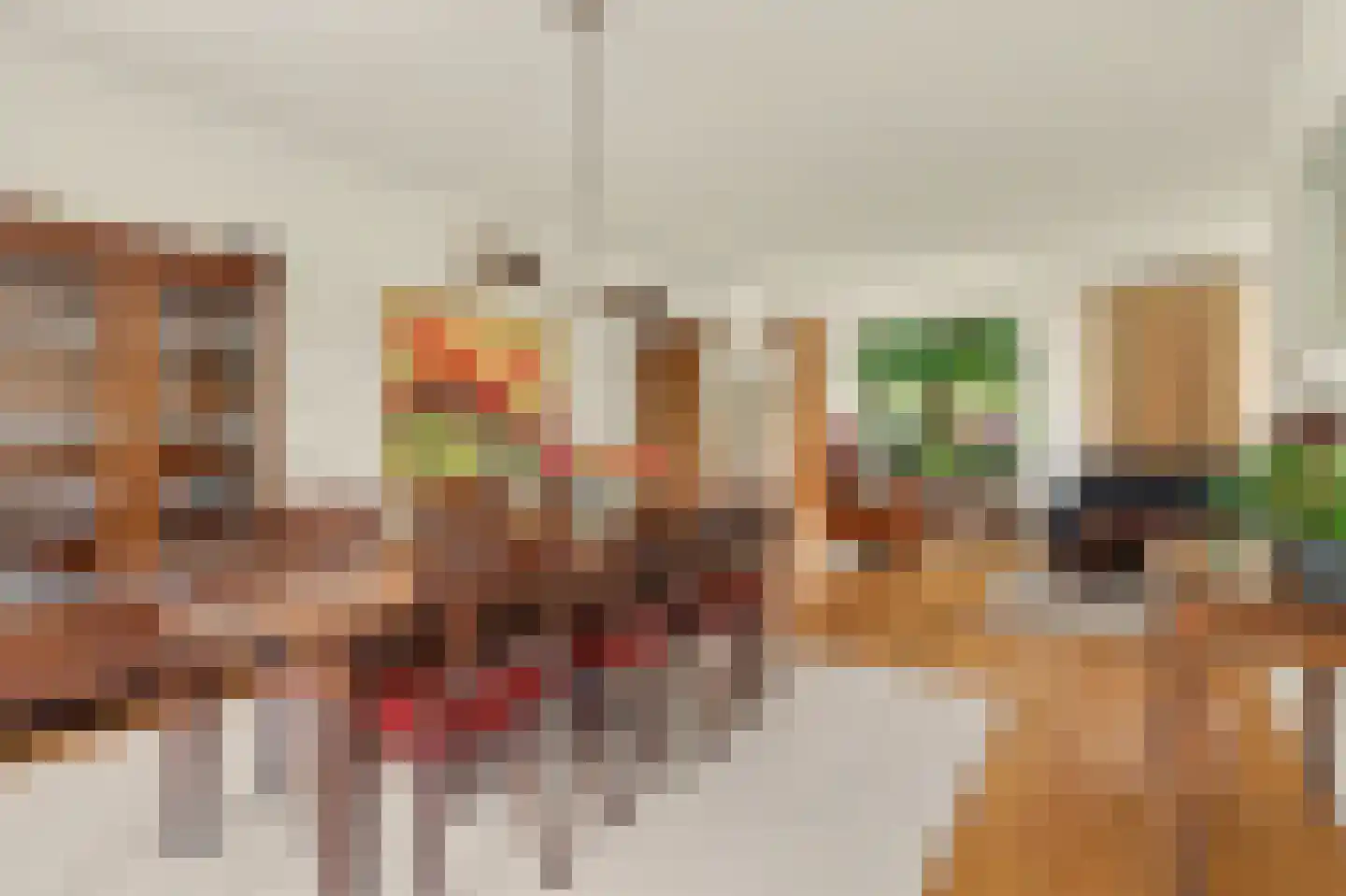 Molenakkers 28 Eersel thumbnail 10