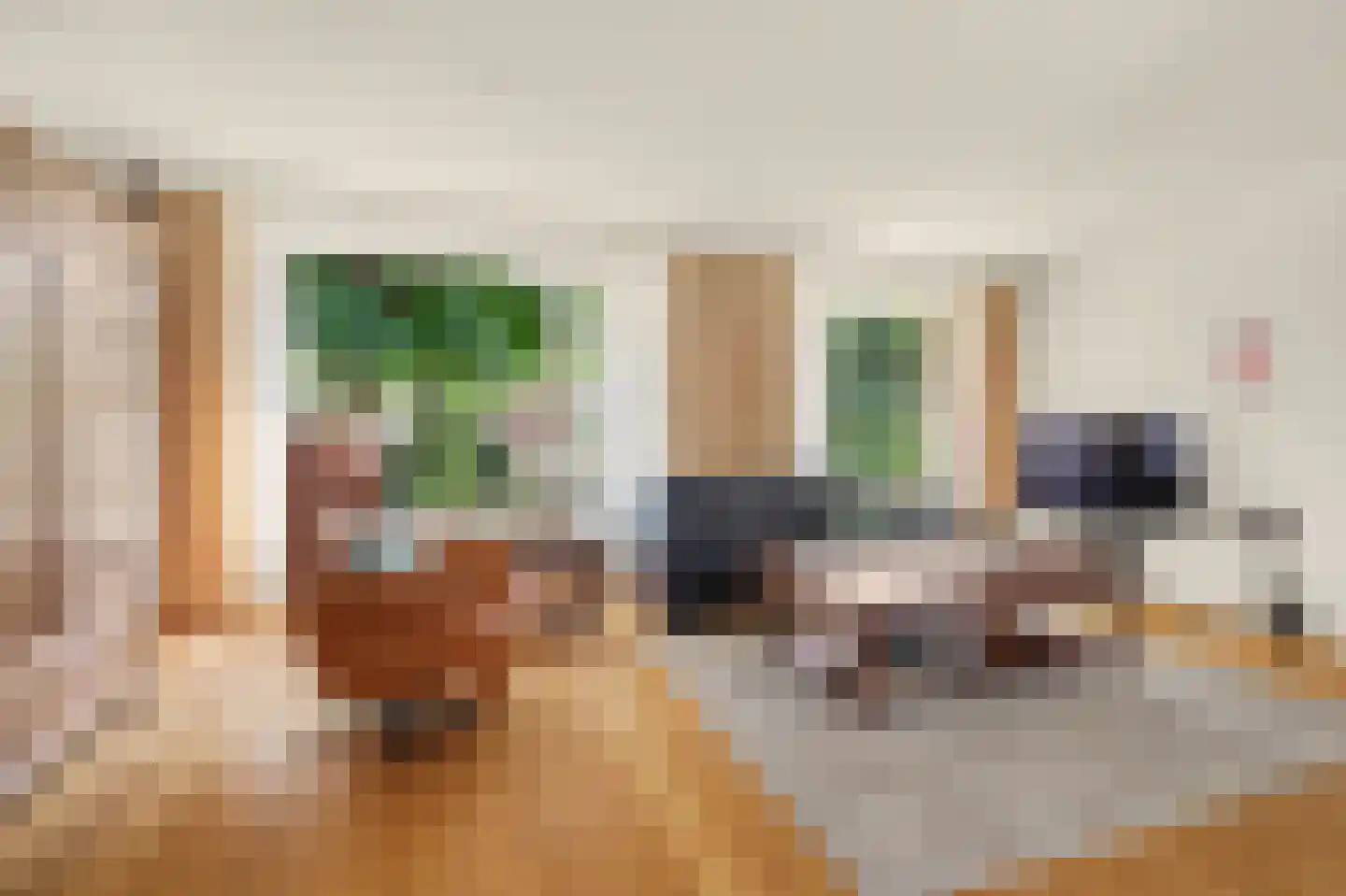 Molenakkers 28 Eersel thumbnail 11