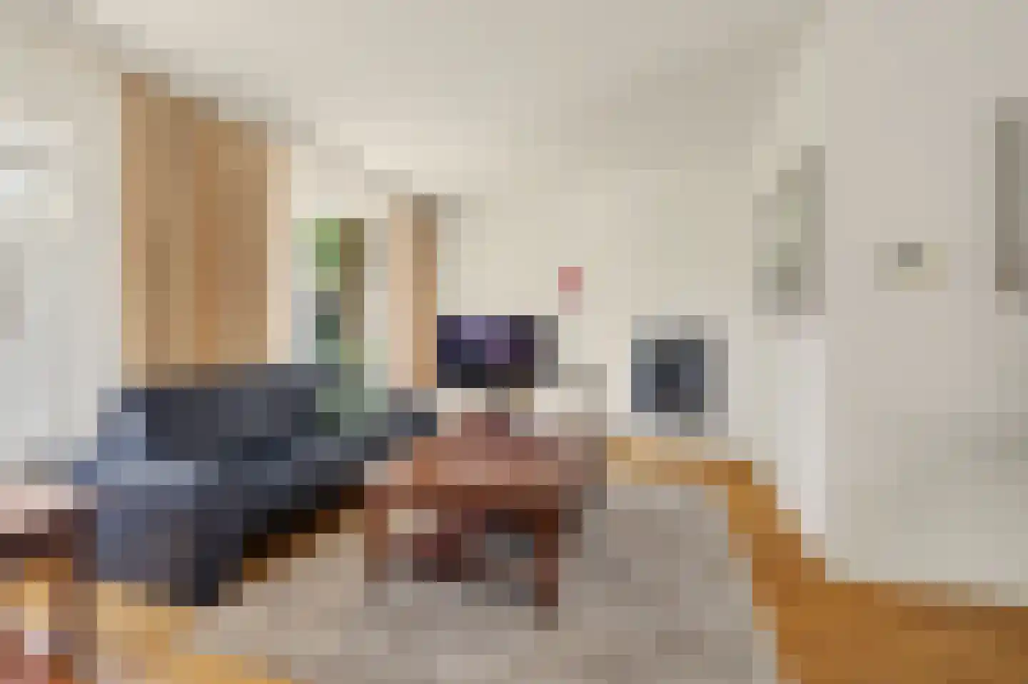 Molenakkers 28 Eersel thumbnail 12