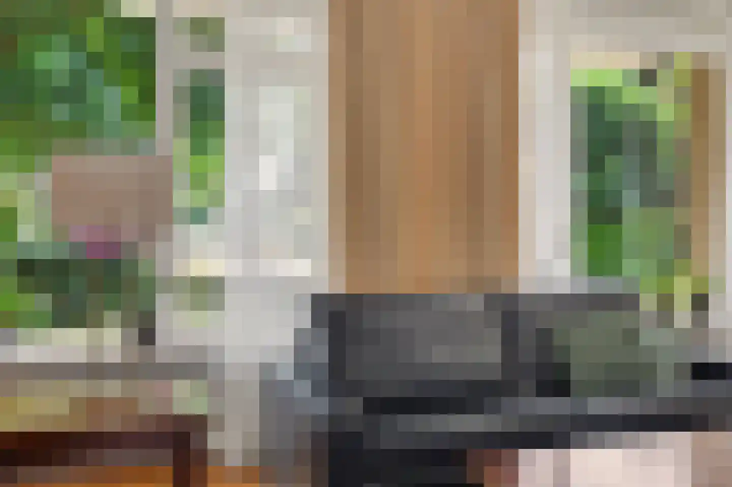Molenakkers 28 Eersel thumbnail 13