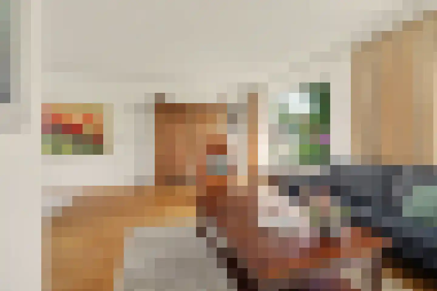 Molenakkers 28 Eersel thumbnail 14