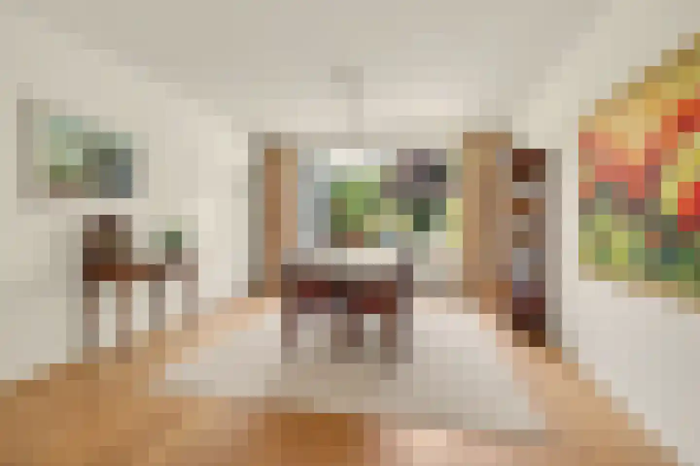 Molenakkers 28 Eersel thumbnail 16