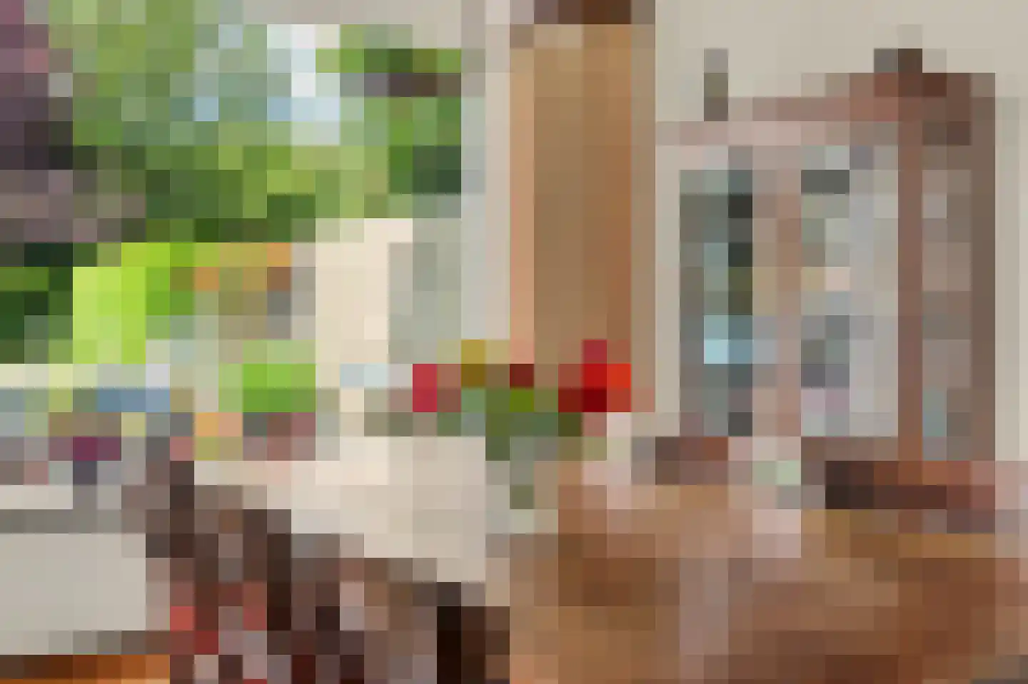 Molenakkers 28 Eersel thumbnail 17