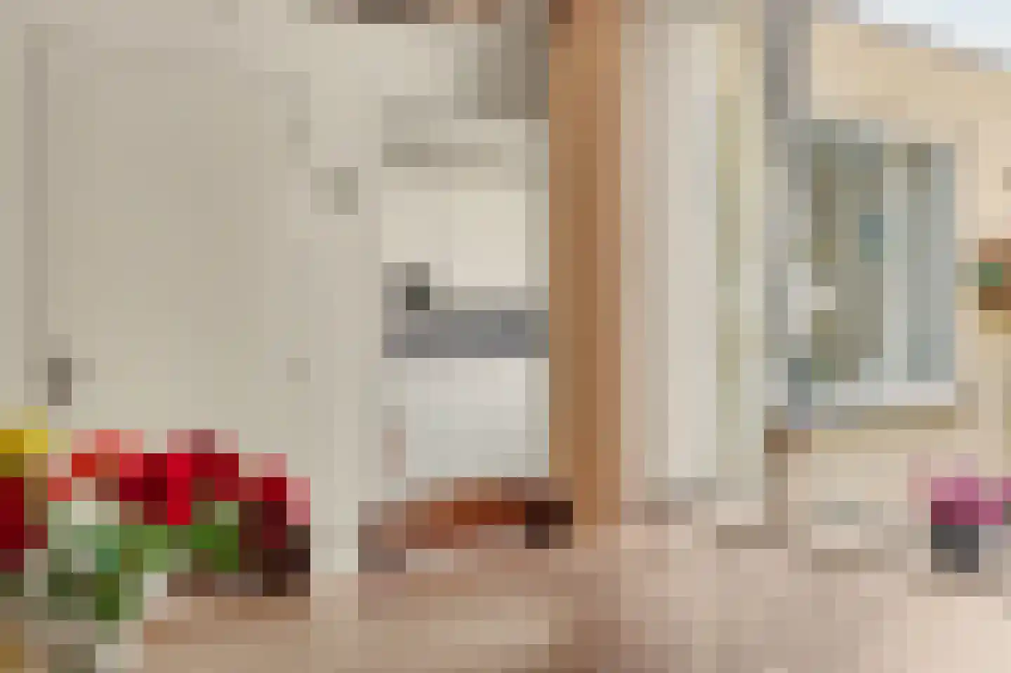 Molenakkers 28 Eersel thumbnail 18