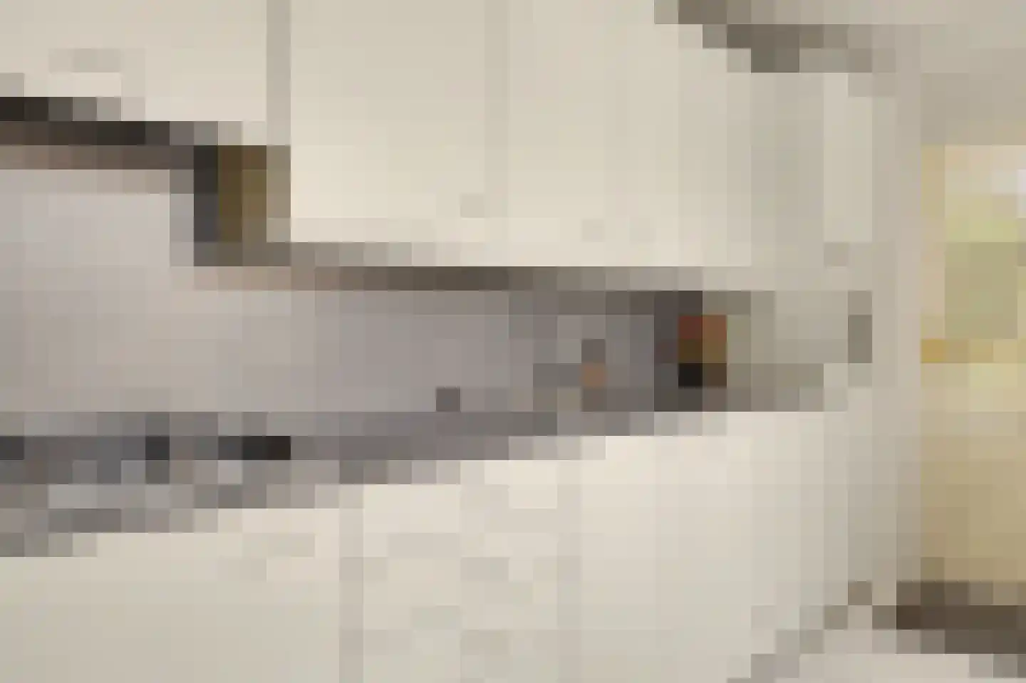 Molenakkers 28 Eersel thumbnail 22