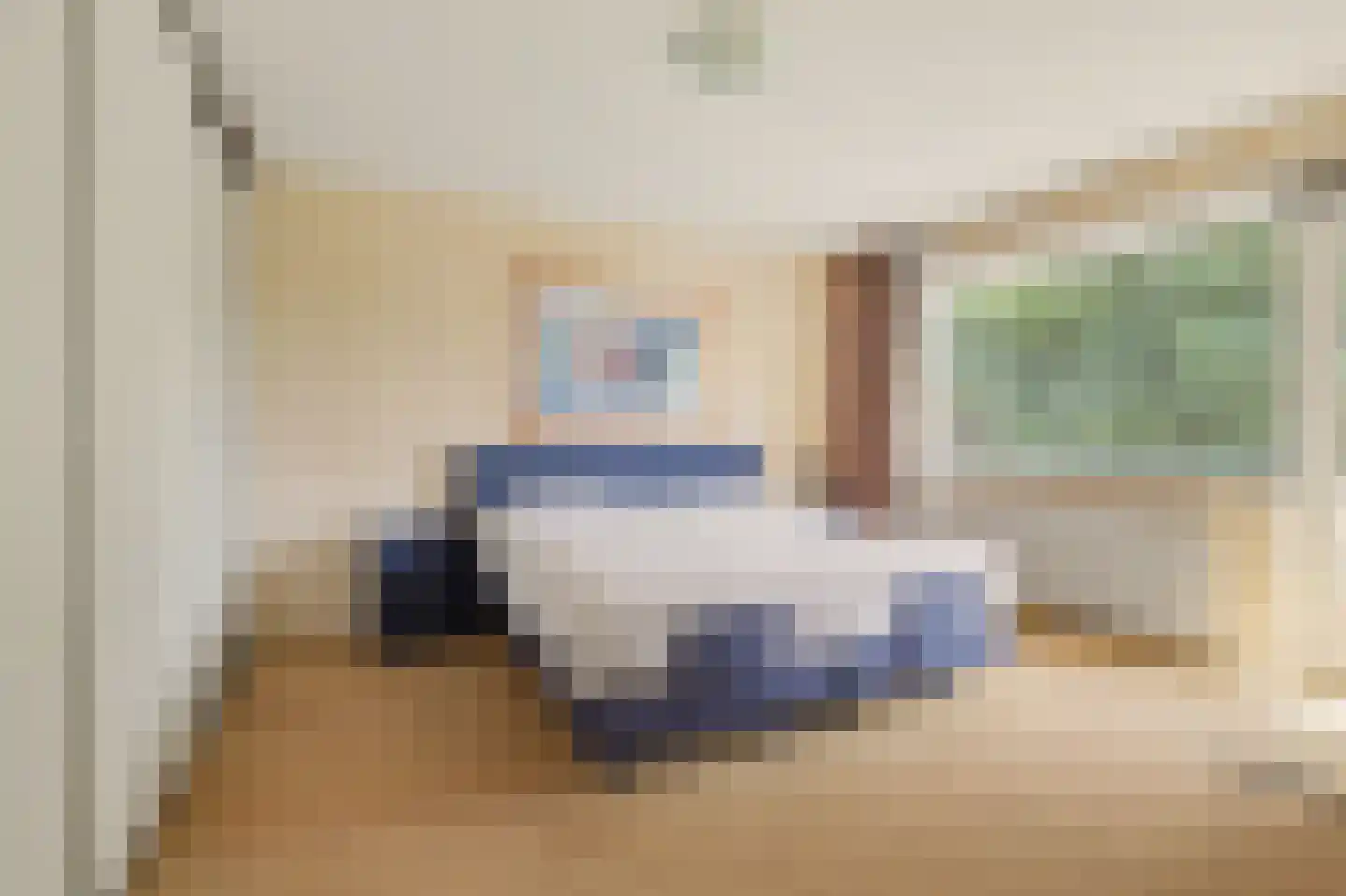 Molenakkers 28 Eersel thumbnail 24