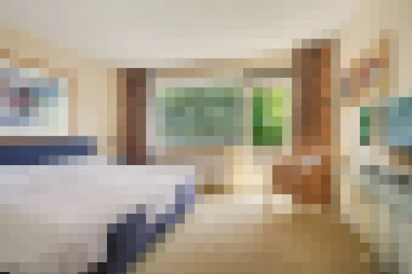 Molenakkers 28 Eersel thumbnail 25