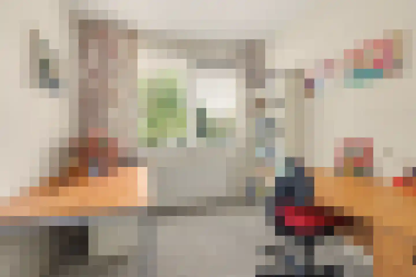 Molenakkers 28 Eersel thumbnail 27