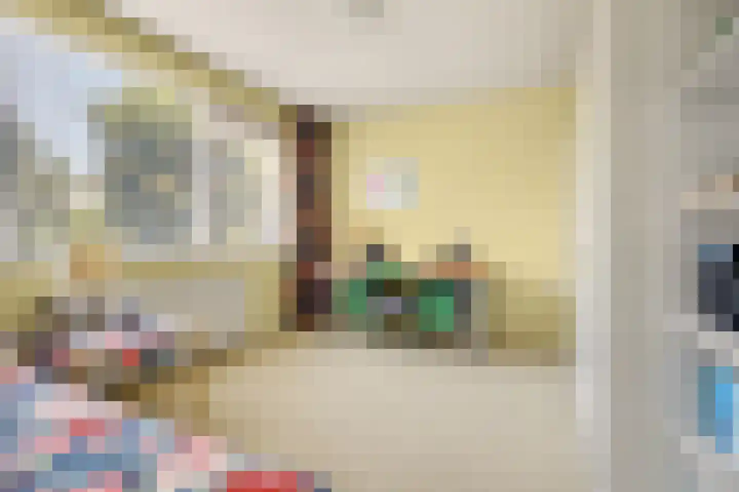 Molenakkers 28 Eersel thumbnail 28