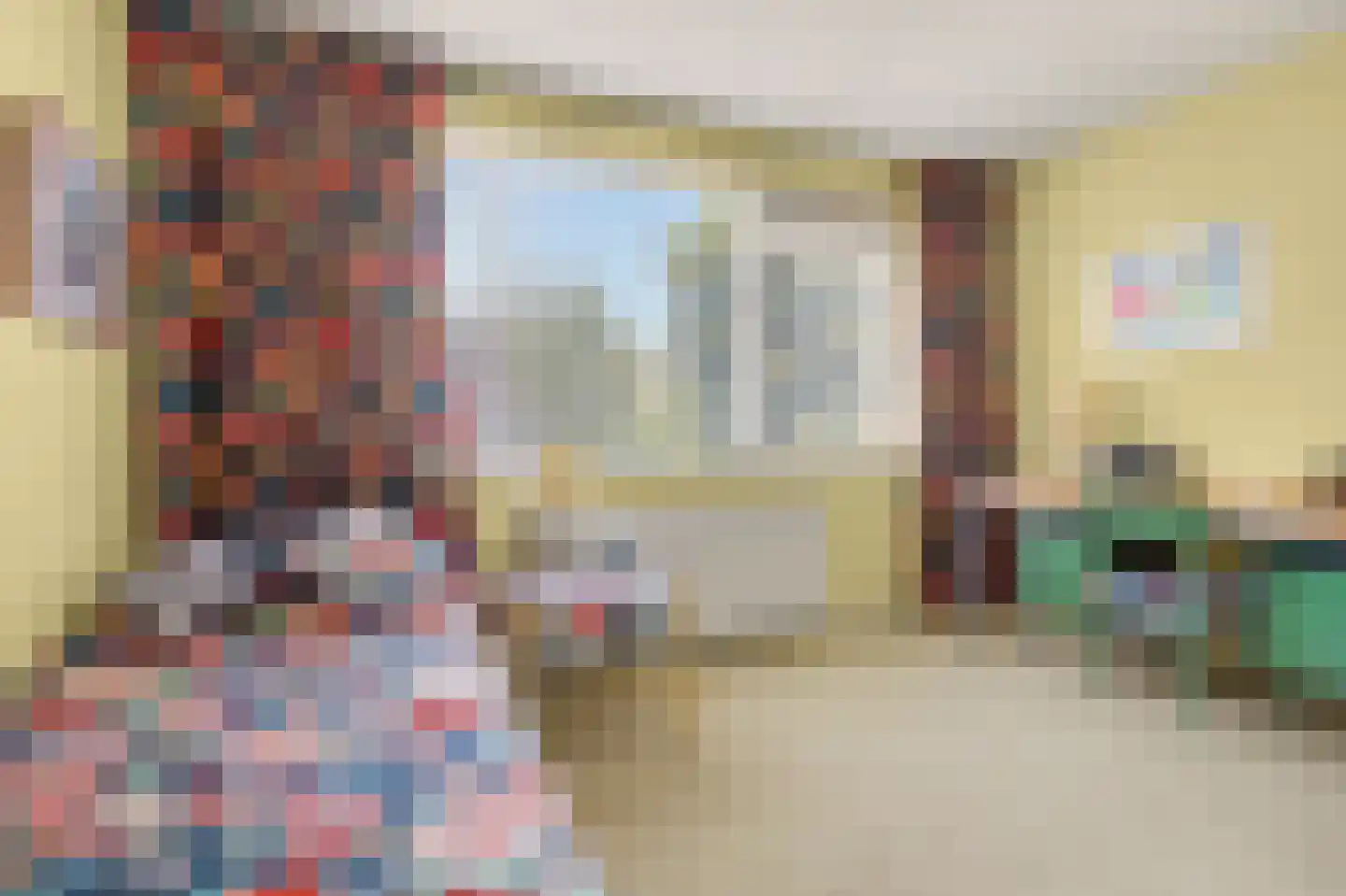 Molenakkers 28 Eersel thumbnail 29