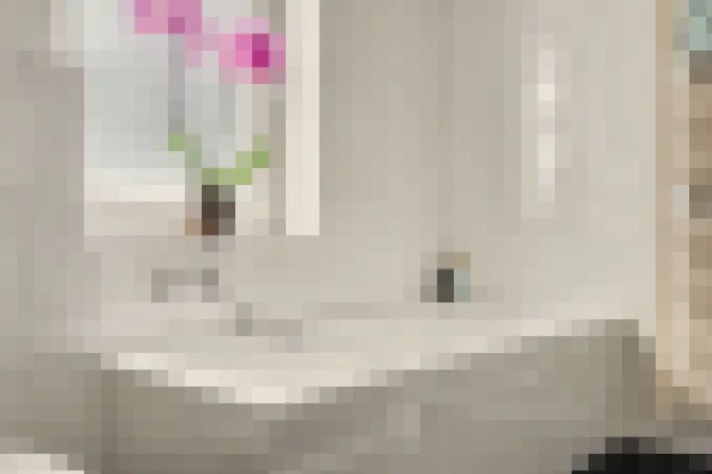 Molenakkers 28 Eersel thumbnail 31