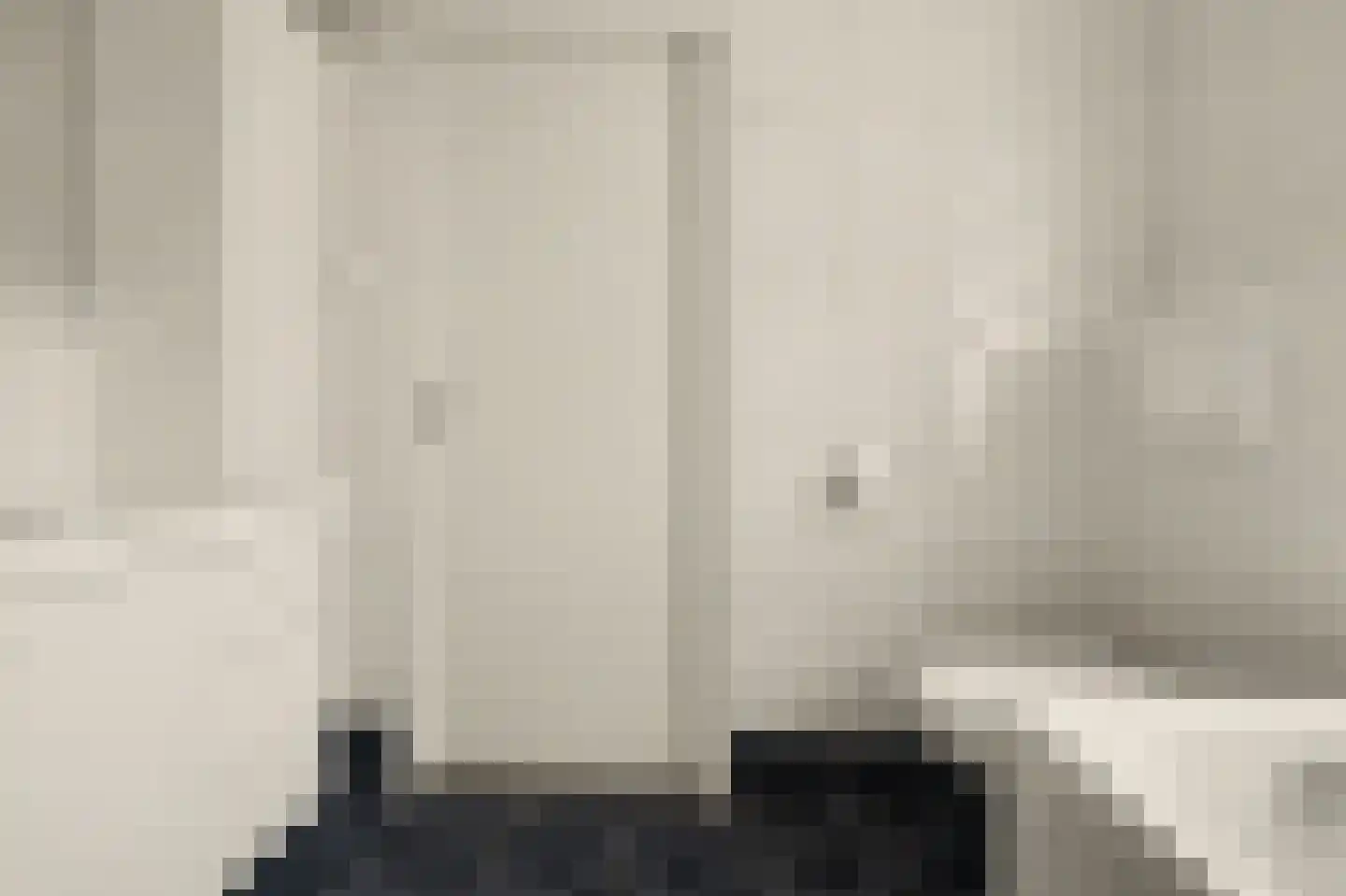 Molenakkers 28 Eersel thumbnail 33