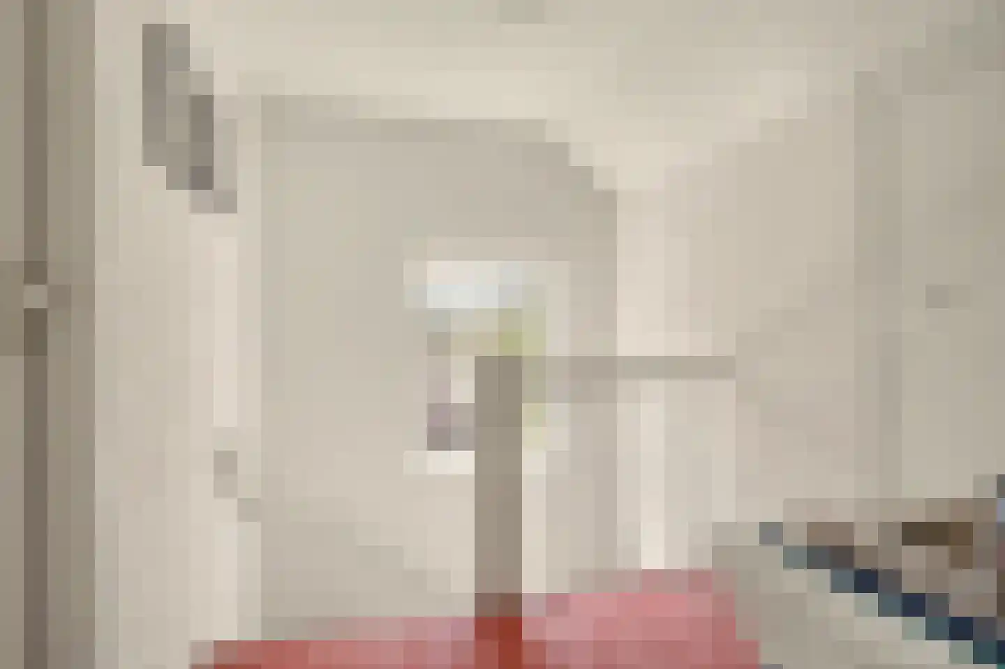 Molenakkers 28 Eersel thumbnail 34