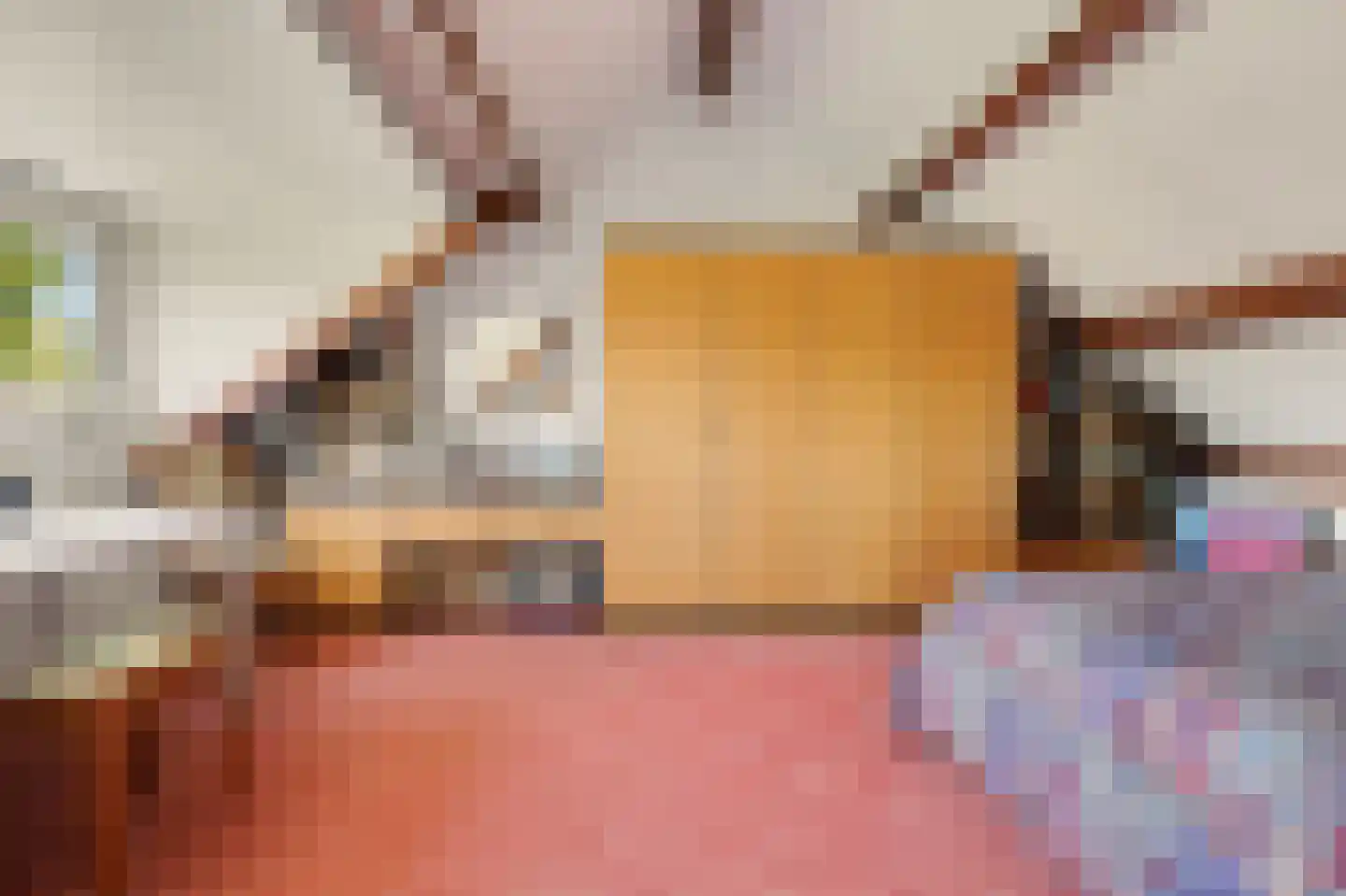 Molenakkers 28 Eersel thumbnail 35