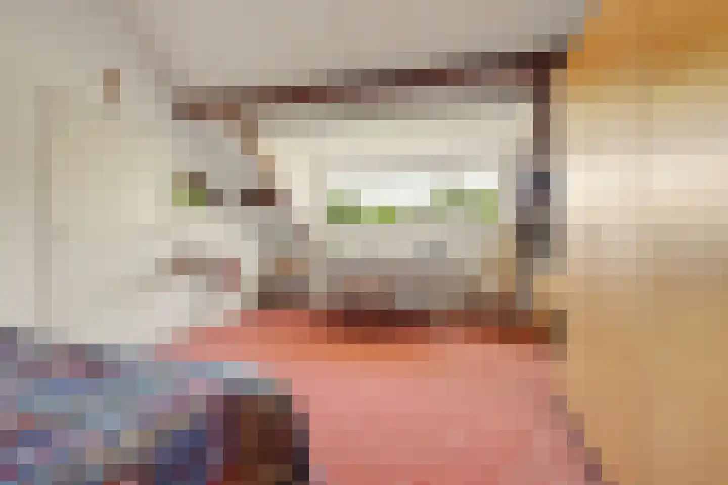 Molenakkers 28 Eersel thumbnail 36