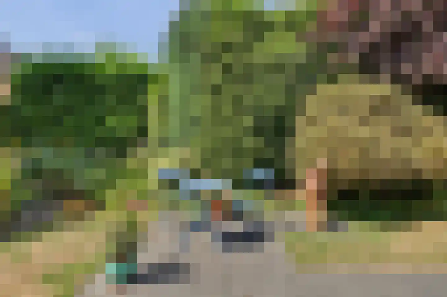 Molenakkers 28 Eersel thumbnail 39