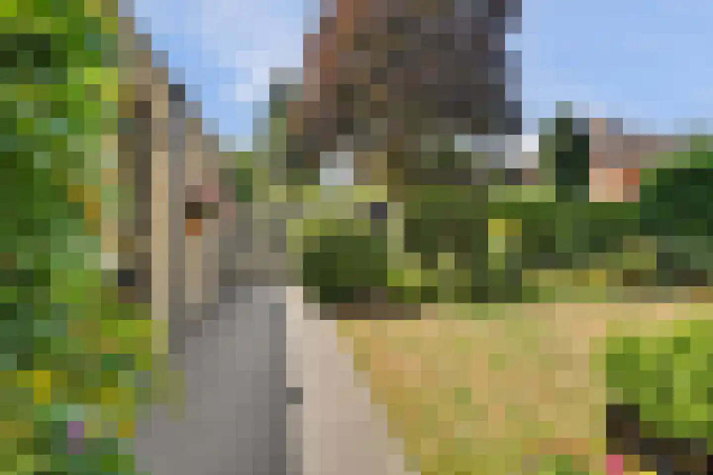 Molenakkers 28 Eersel thumbnail 40