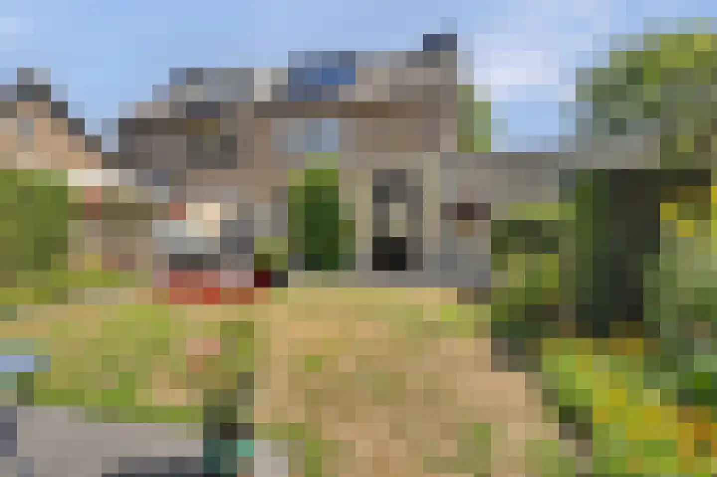 Molenakkers 28 Eersel thumbnail 41