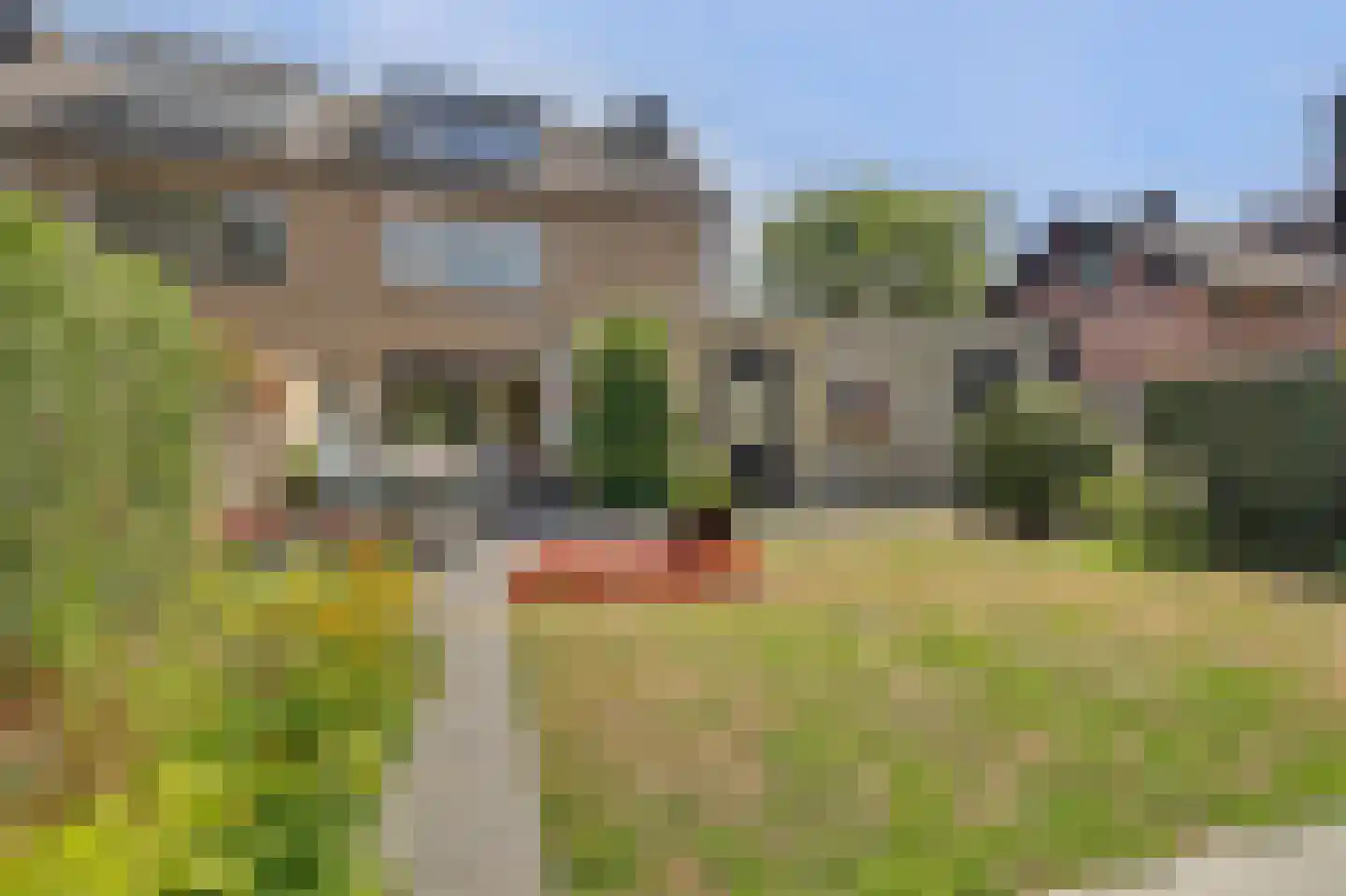 Molenakkers 28 Eersel thumbnail 42